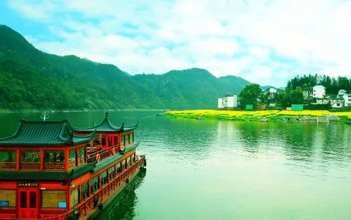 高效环保高端